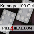 Kamagra 100 Gel 17